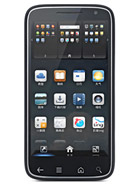 Best available price of Dell Streak Pro D43 in Norway