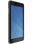 Best available price of Dell Venue 7 in Norway