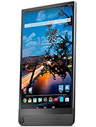 Best available price of Dell Venue 8 7000 in Norway