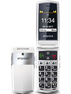 Best available price of Emporia Click Plus in Norway