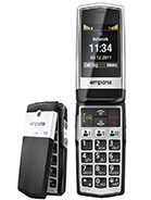 Best available price of Emporia Click in Norway