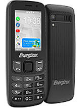 Best available price of Energizer E242s in Norway
