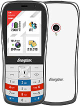 Best available price of Energizer E284S in Norway