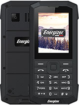 Best available price of Energizer Energy 100 in Norway