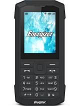 Best available price of Energizer Energy 100 2017 in Norway