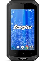 Best available price of Energizer Energy 400 LTE in Norway