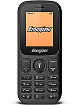 Best available price of Energizer Energy E10 in Norway