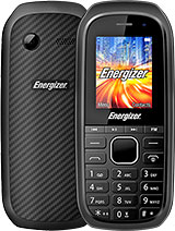 Best available price of Energizer Energy E12 in Norway
