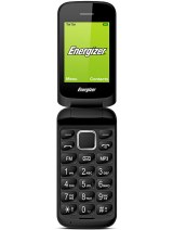 Best available price of Energizer Energy E20 in Norway