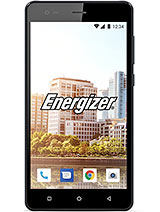 Best available price of Energizer Energy E401 in Norway