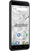Best available price of Energizer Energy E500 in Norway