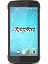 Best available price of Energizer Energy E520 LTE in Norway