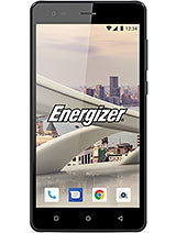 Best available price of Energizer Energy E551S in Norway