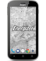Best available price of Energizer Energy S500E in Norway