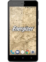 Best available price of Energizer Energy S550 in Norway