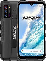 Best available price of Energizer Hard Case G5 in Norway