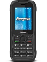 Best available price of Energizer Hardcase H240S in Norway