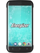 Best available price of Energizer Hardcase H550S in Norway
