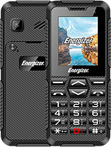 Best available price of Energizer Hardcase H10 in Norway