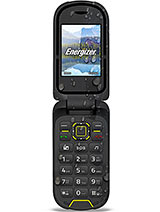 Best available price of Energizer Hardcase H242 in Norway