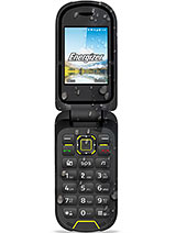 Best available price of Energizer Hardcase H242S in Norway
