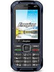 Best available price of Energizer Hardcase H280S in Norway