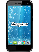Best available price of Energizer Hardcase H500S in Norway
