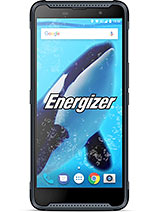 Best available price of Energizer Hardcase H570S in Norway