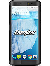 Best available price of Energizer Hardcase H591S in Norway