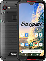 Best available price of Energizer Hardcase H620S in Norway