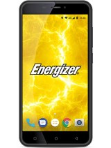 Best available price of Energizer Power Max P550S in Norway