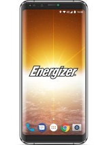 Best available price of Energizer Power Max P600S in Norway