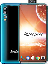 Best available price of Energizer Power Max P18K Pop in Norway