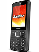 Best available price of Energizer Power Max P20 in Norway