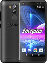 Best available price of Energizer Power Max P490 in Norway