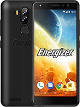 Best available price of Energizer Power Max P490S in Norway