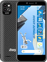 Best available price of Energizer Ultimate U505s in Norway