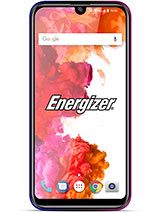 Best available price of Energizer Ultimate U570S in Norway