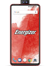 Best available price of Energizer Ultimate U620S Pop in Norway