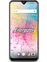 Best available price of Energizer Ultimate U620S in Norway