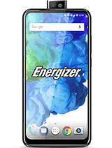 Best available price of Energizer Ultimate U630S Pop in Norway