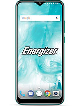 Best available price of Energizer Ultimate U650S in Norway
