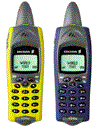 Best available price of Ericsson R310s in Norway