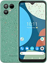 Best available price of Fairphone 4 in Norway