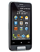 Best available price of Garmin-Asus nuvifone M10 in Norway