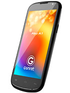 Best available price of Gigabyte GSmart Aku A1 in Norway