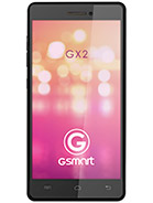Best available price of Gigabyte GSmart GX2 in Norway