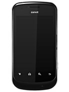 Best available price of Gigabyte GSmart G1345 in Norway