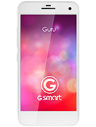 Best available price of Gigabyte GSmart Guru White Edition in Norway
