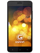 Best available price of Gigabyte GSmart Guru in Norway